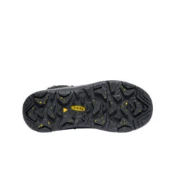 Keen Women's Revel IV High Polar Waterproof Boot | Black/North Atlantic -Keen 4e729e8f8ab00ad34fc84abd65ffa1be92678d40