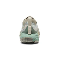 Keen Women's Seek Trail Running Shoe | Lily Pad/Abbey Stone -Keen 4f451474df8b25a309411d4a33f4523bcaee67d6