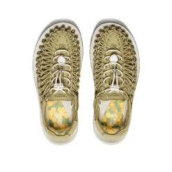 Keen Women's UNEEK Sneaker X IWD | Mimosa 2 12 Keen Women's UNEEK Sneaker X IWD | Mimosa 2 -Keen 4f6e2cb734347f91c2674bd40f011db3d5063b3c