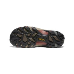 Keen Men's Arroyo II | Black Olive/Bombay Brown 7 Keen Men's Arroyo II | Black Olive/Bombay Brown -Keen 4faab1acb677c6adb5c5bdba80cc993e0dfb9fbf