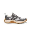 Keen Men's KS86 Sneaker | Steel Grey/Alloy