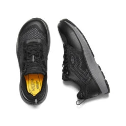 Keen Women's Sparta 2 ESD (Aluminum Toe) | Steel Grey/Black -Keen 4fffd50b7211ea26930582cd5998d16e3320e54c