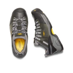 Keen Men's Detroit XT ESD (Soft Toe) | Magnet/Steel Grey 8 Keen Men's Detroit XT ESD (Soft Toe) | Magnet/Steel Grey -Keen 50648f2a30578e56cd3734615aae1e463eff683d