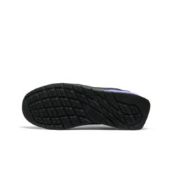 Keen Men's Jasper III Sneaker | Purple Opulence/Black -Keen 50df9735812eb9ff7b0e961216a78d814c253e8d