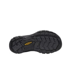 Keen Women's Newport H2 | Raya Black -Keen 5135f3a6969fca9dd7c5ad0876c70aa9b0976fcc