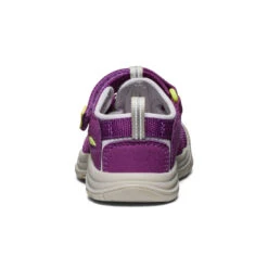 Keen Toddlers' Newport H2 | Charisma/Daiquiri Green -Keen 513f43ce2f82ded8eecdfcf896bb123eb668daf2