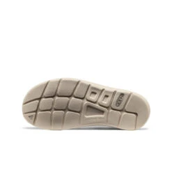 Keen Women's UNEEK Sneaker | Cameo Rose -Keen 5171c00ab250cb21dab7131e7412c547034a92b5