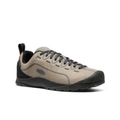 Keen Women's Jasper Nylon Waterproof Sneaker | Abbey Stone/Black 14 Keen Women's Jasper Nylon Waterproof Sneaker | Abbey Stone/Black -Keen 528bd517787ae6c9d760395a2eb60d5911cebc36