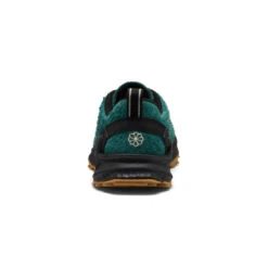 Keen Women's Jasper Zionic Sneaker | Mediterranea/Birch 16 Keen Women's Jasper Zionic Sneaker | Mediterranea/Birch -Keen 534c79911f0602365da2b5f1d3f15ad91a3fcc94