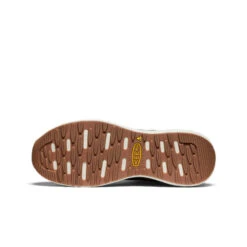 Keen Men's Synchro Waterproof Work Boot (Carbon Toe) | Forest Night/Gum -Keen 538028aadc291f2369c1304a1e2d92845838c25c