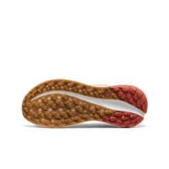 Keen Men's Roam Trail Running Shoe | Magnet/Burnt Brick 13 Keen Men's Roam Trail Running Shoe | Magnet/Burnt Brick -Keen 53feab1b86a86953c1d9fcf3c92f13961c25ead6