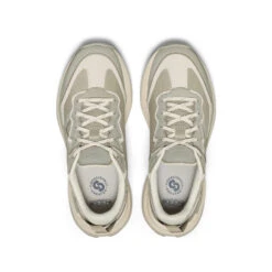 Keen Men's WK500 Leather Walking Shoe | Abbey Stone/Birch -Keen 5460597e429213da9f7a46d303d0d82bfb8b8cb7