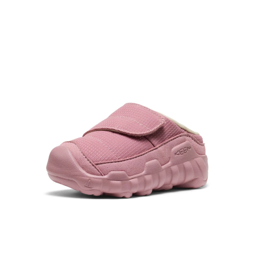 Keen Toddlers' Hypowser Wrap Shoe | Lilas/Giggle Pink 3 Keen Toddlers' Hypowser Wrap Shoe | Lilas/Giggle Pink - Image 3