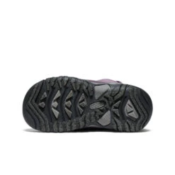 Keen Little Kids' Puffrider Waterproof Winter Boot | Black Plum/Daiquiri Green 12 Keen Little Kids' Puffrider Waterproof Winter Boot | Black Plum/Daiquiri Green -Keen 54d9298cef671d53dbfae1a4c81a8e882d99eaea