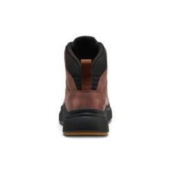 Keen Women's Kosa Pyrenees Boot | Nutmeg -Keen 554b229fb57affd9fb24c49a4239f1b22be0886a