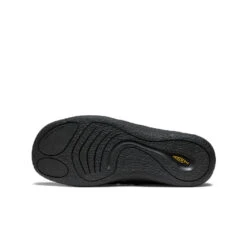 Keen Men's Howser II | Triple Black -Keen 5559ac89a33535efcd5318d5a51eab9318410618