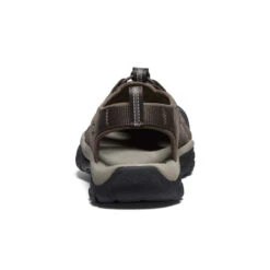 Keen Men's Newport H2 Sandal | Canteen/Campsite -Keen 568092a95ebfa12b28382651ee66c38a2a9412c1