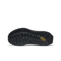 Keen Women's Jasper Zionic Sneaker | Granite Green/Gold Flame -Keen 56ff5a506c4675458f0ff10c1d67621b57ab009d