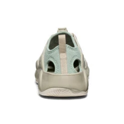 Keen Women's Hyperport H2 Sandal | Iceberg Green/Abbey Stone 13 Keen Women's Hyperport H2 Sandal | Iceberg Green/Abbey Stone -Keen 571b69e3c8466ca38e475de1b9ee5c0304409464