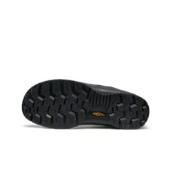 Keen Women's Jasper Sneaker | Outdoor Archives -Keen 57fc6868083aacfcc18e4ea014b8fea35897e5f5