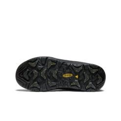 Keen Men's Revel IV Waterproof Chelsea | Canteen/Black -Keen 58adf17027ababac15ba6a92ad1d311ca8d465c3