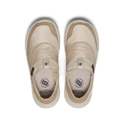 Keen Women's Whyser Slip-On | Birch/Black -Keen 58e62e49eacef07cc1647443380ae01ad06bcf48