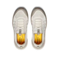 Keen Women's Vista Energy Shift ESD (Carbon Toe) | Birch/Plaza Taupe 12 Keen Women's Vista Energy Shift ESD (Carbon Toe) | Birch/Plaza Taupe -Keen 59001802e93db9bae40a062f09d18527c8787f7d