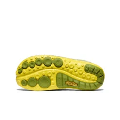 Keen Shanti Arts Clog X Gentle Fullness | GF Flowers -Keen 5a421a8a385ff5d44745a4cc81077dde6683347d