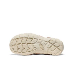 Keen Big Kids' Seacamp II CNX | Pink Gold -Keen 5acfcaa22956b9d006f6ed21b71af9c78379b10c