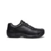 Keen Men's PTC Dress Oxford | Black