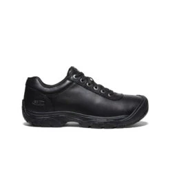 Keen Men's PTC Dress Oxford | Black