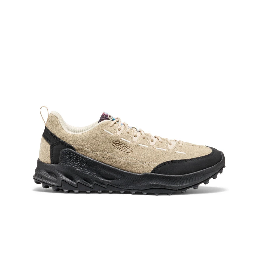 Keen Men's Jasper Zionic Sneaker | Outdoor Archives 1 Keen Men's Jasper Zionic Sneaker | Outdoor Archives