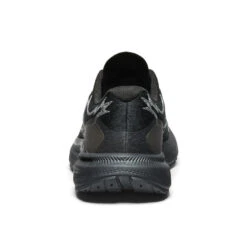 Keen Men's WK500 Walking Shoe X Engineered Garments | Black/Black -Keen 5b9b088cee57153c9c880021e2e630d7afc32927
