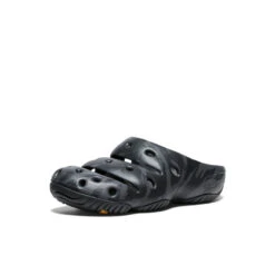 Keen Men's Yogui Clog | Black Marble -Keen 5c0a10756f27902eb171b8ab1c3c8395d8a927be