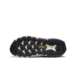 Keen Women's 450 Dirt Hiking Shoe | Lichen/Pale Banana 14 Keen Women's 450 Dirt Hiking Shoe | Lichen/Pale Banana -Keen 5cf907d581656ded109f91aee5a85871b071a31a