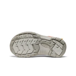 Keen Big Kids' Newport Boundless Sandal | Dubarry/Evening Primrose -Keen 5d4f3a5e9768026331f161080e0be161203cb6a4