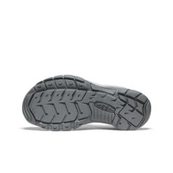 Keen Women's Newport H2 | Alloy/Chevron -Keen 5da04d07feee690c9fb4c1c6008ed7e4c9625fcd