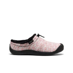 Keen Women's Howser III Slide | Multi Tweed