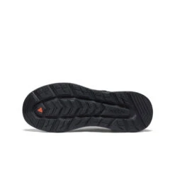 Keen Women's WK450 Walking Sandal | Black/Black -Keen 609e87fc1d6e8e9810622e2eb95ae695d0c4052e