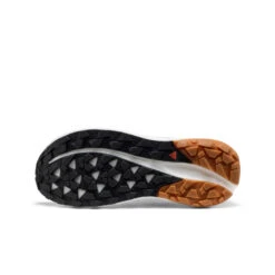 Keen Women's Seek Trail Running Shoe | Safari/Black 14 Keen Women's Seek Trail Running Shoe | Safari/Black -Keen 61862046b965963cfc04ab3c552c641d6a1553f7