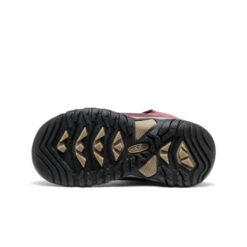 Keen Little Kids' Kanibou Waterproof Winter Boot | Fig/Pink Lemonade 11 Keen Little Kids' Kanibou Waterproof Winter Boot | Fig/Pink Lemonade -Keen 62d4c4bc832db030dafd584c33d12137acc1a38a