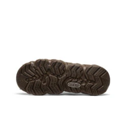 Keen Men's Hypowser Crushback Shoe | Dark Earth/Dark Earth 11 Keen Men's Hypowser Crushback Shoe | Dark Earth/Dark Earth -Keen 62ee4f714c9f6a8fe04c5bcdf8d28e2a4cdc43f5