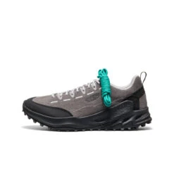 Keen Men's Jasper Zionic Sneaker | Magnet/Vapor -Keen 637f1fda2c1fe79ccdd395f5da5cc345a7ae8880