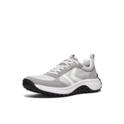 Keen Men's KS86 Sneaker | Alloy/Star White 11 Keen Men's KS86 Sneaker | Alloy/Star White -Keen 63ac4daa3ba6488f9d8468189dbb4bac1fad80f2