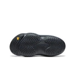 Keen Men's Yogui Arts Clog X Gravityfree | Flowers -Keen 63dfb17726984314cb6f0def0c0e6b7cb8eae142