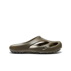 Keen Men's Shanti Clog | Canteen/Plaza Taupe -Keen 654ae5e48b92b54a76f29c67f7b7a03e9ee68bee e88f85bd 1fb3 474f b50d 43132e84c917