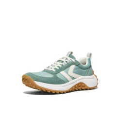 Keen Women's KS86 Sneaker | Dark Forest/Star White 8 Keen Women's KS86 Sneaker | Dark Forest/Star White -Keen 65c329a9df71571fc43c7b852c7e4ebf19bc892f