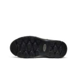 Keen Women's Kosa Chelsea Boot | Bison/Black -Keen 6667a9f3df6b7c0bf6f93edaaab3ae30c77fbb83