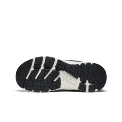 Keen Big Kids' Skua Waterproof Boot | Ponderosa Pine/Gold Flame -Keen 671cb9f7a86404f6435684fd938b3c23f418f80e