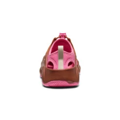 Keen Women's Hyperport H2 Sandal X Hiking Patrol | Okenia Pink -Keen 677b613ae241984c475699ad02324ad495d1b48a